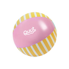 Load image into Gallery viewer, Quut Beach Ball