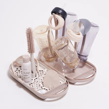 Load image into Gallery viewer, Mother K - Travel Baby Bottle Drying Rack Set instock