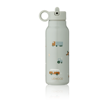Load image into Gallery viewer, Falk Water Bottle 350 ml