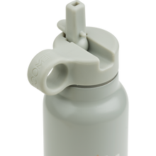 Load image into Gallery viewer, Falk Water Bottle 350 ml