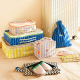 Travel Storage Bag Instock