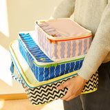 Travel Storage Bag Instock