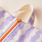 Travel Storage Bag Instock