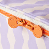 Travel Storage Bag Instock