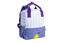 Load image into Gallery viewer, Cotton Cloud Children&#39;s Backpack
