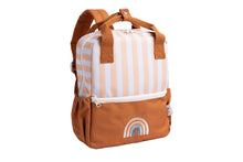 Load image into Gallery viewer, Cotton Cloud Children&#39;s Backpack
