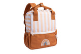 Cotton Cloud Children's Backpack