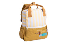 Load image into Gallery viewer, Cotton Cloud Children&#39;s Backpack
