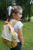 Cotton Cloud Children's Backpack