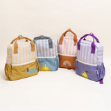 Cotton Cloud Children's Backpack