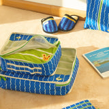 Travel Storage Bag Instock