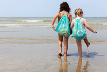 Load image into Gallery viewer, Quut Beach Set
