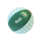 Quut Beach Ball