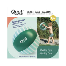 Load image into Gallery viewer, Quut Beach Ball
