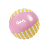 Quut Beach Ball