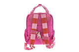 Cotton Cloud Back Pack