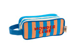 Cotton Cloud Pencil Case