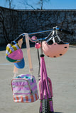 Insulated Lunch Bag Sorbet