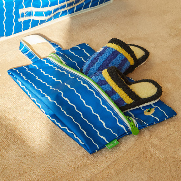 Travel Shoe Bag Instock