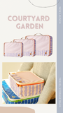 Travel Storage Bag Instock