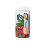 Number & Letter Magnets