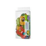 Number & Letter Magnets