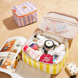 Travel Toiletry Bag (Pre Order ETA 2nd week of Nov)