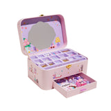 Mideer - Charm Bracelet Making Kit