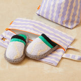 Travel Shoe Bag Instock