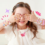 Mideer - Charm Bracelet Making Kit