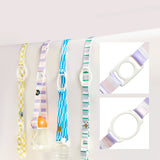 Water Bottle Strap