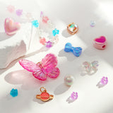 Mideer - Charm Bracelet Making Kit