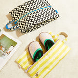 Travel Shoe Bag Instock