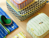 Travel Toiletry Bag (Pre Order ETA 2nd week of Nov)