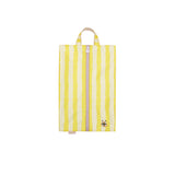 Travel Shoe Bag Instock