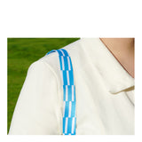 Water Bottle Strap
