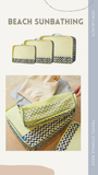 Travel Storage Bag Instock