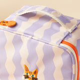 Travel Toiletry Bag (Pre Order ETA 2nd week of Nov)