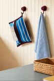 Tissue Pouch