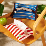Tissue Pouch