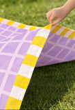 Travel Lite Picnic Mat