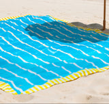 Travel Lite Picnic Mat