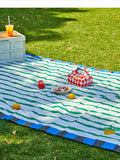 Travel Lite Picnic Mat