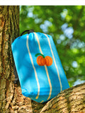 Travel Lite Picnic Mat