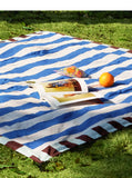 Travel Lite Picnic Mat