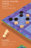 32 in 1 Classic Games