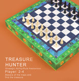 32 in 1 Classic Games