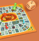 32 in 1 Classic Games