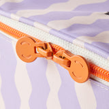 Travel Toiletry Bag (Pre Order ETA 2nd week of Nov)