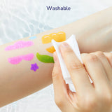 Mideer Acrylic Markers